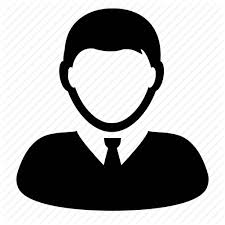 Writer profile pic