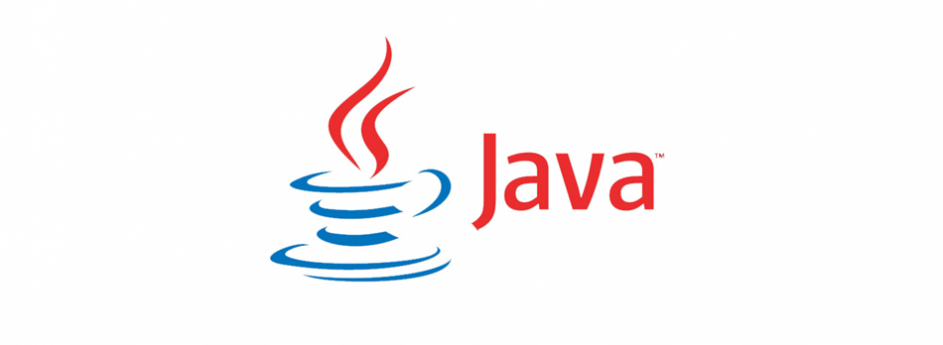 Java programming
