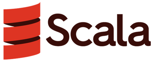 Scala programming