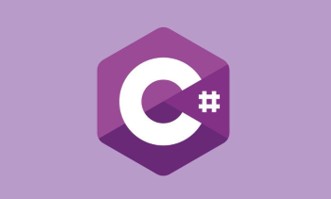 C# programming