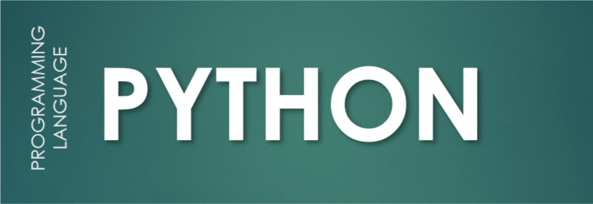 Python Programming Language