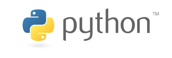 python programming
