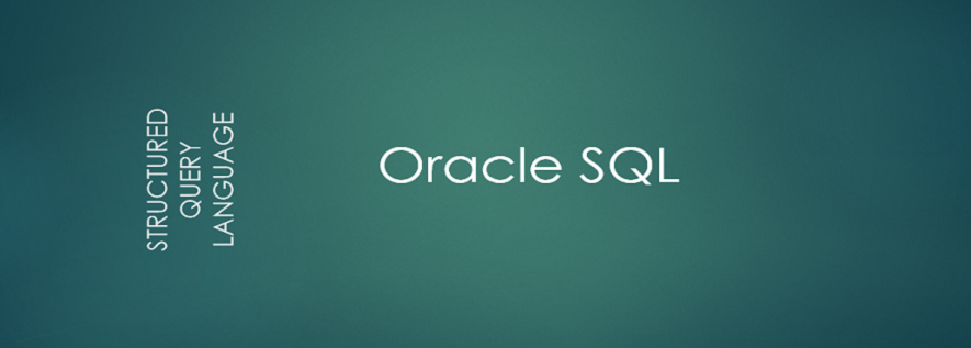 Introduction to Oracle - dEexams.com