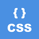 HTML CSS